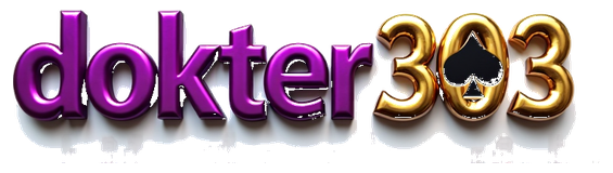 dokter303