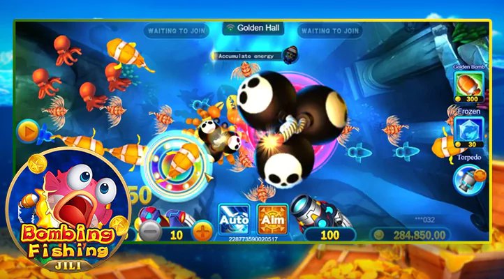 Antarmuka aplikasi Android dokter303 menampilkan permainan slot Aviator dan Sweet Bonanza