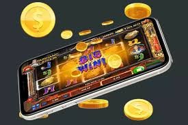 Tampilan kode QRIS untuk deposit di platform dokter303