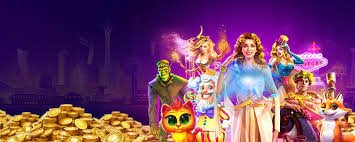 Tampilan permainan Phoenix Rises di platform dokter303 dengan simbol-simbol mitologi dan antarmuka yang intuitif
