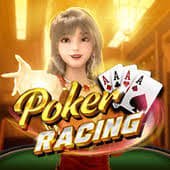 Tutorial strategi bermain slot di turnamen Piala Dunia